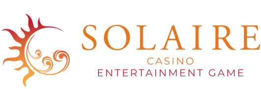 Solaire Casino